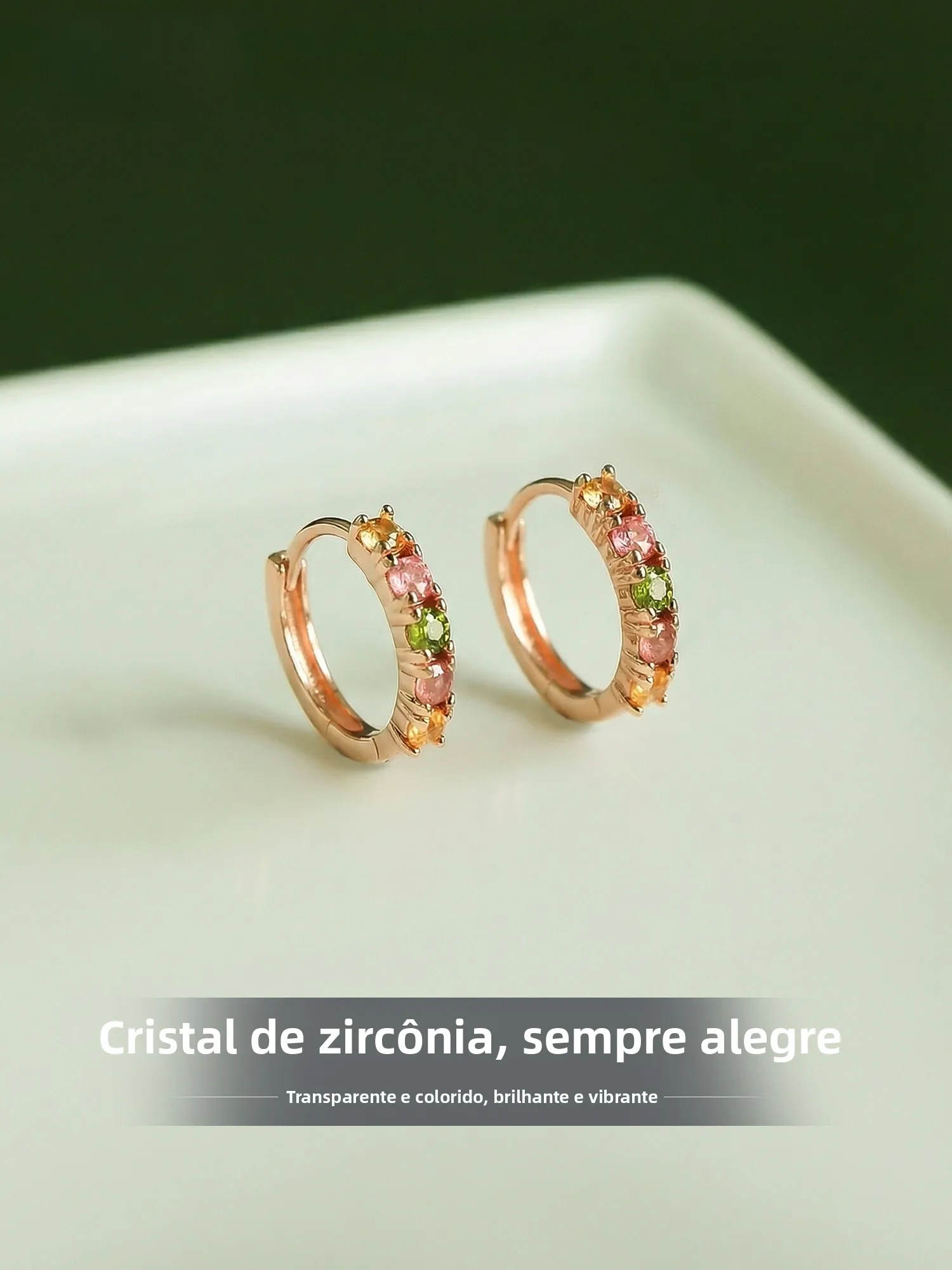 pendientes-de-piedras-s-les-coloridos-es-sencillos-de-lujo-estilo-femenino-joyeria-de-plata-925-a