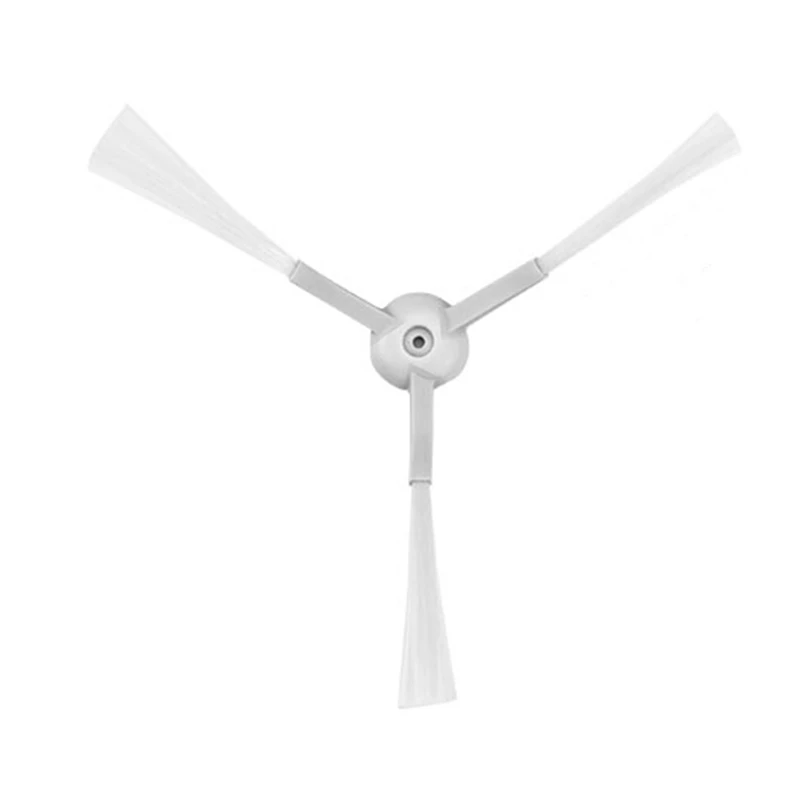 Filtro hepa de pano para esfregão, peças sobressalentes para aspirador de pó robótico tefal rowenta x-plorer série 95 rg7975wh rg7987wh