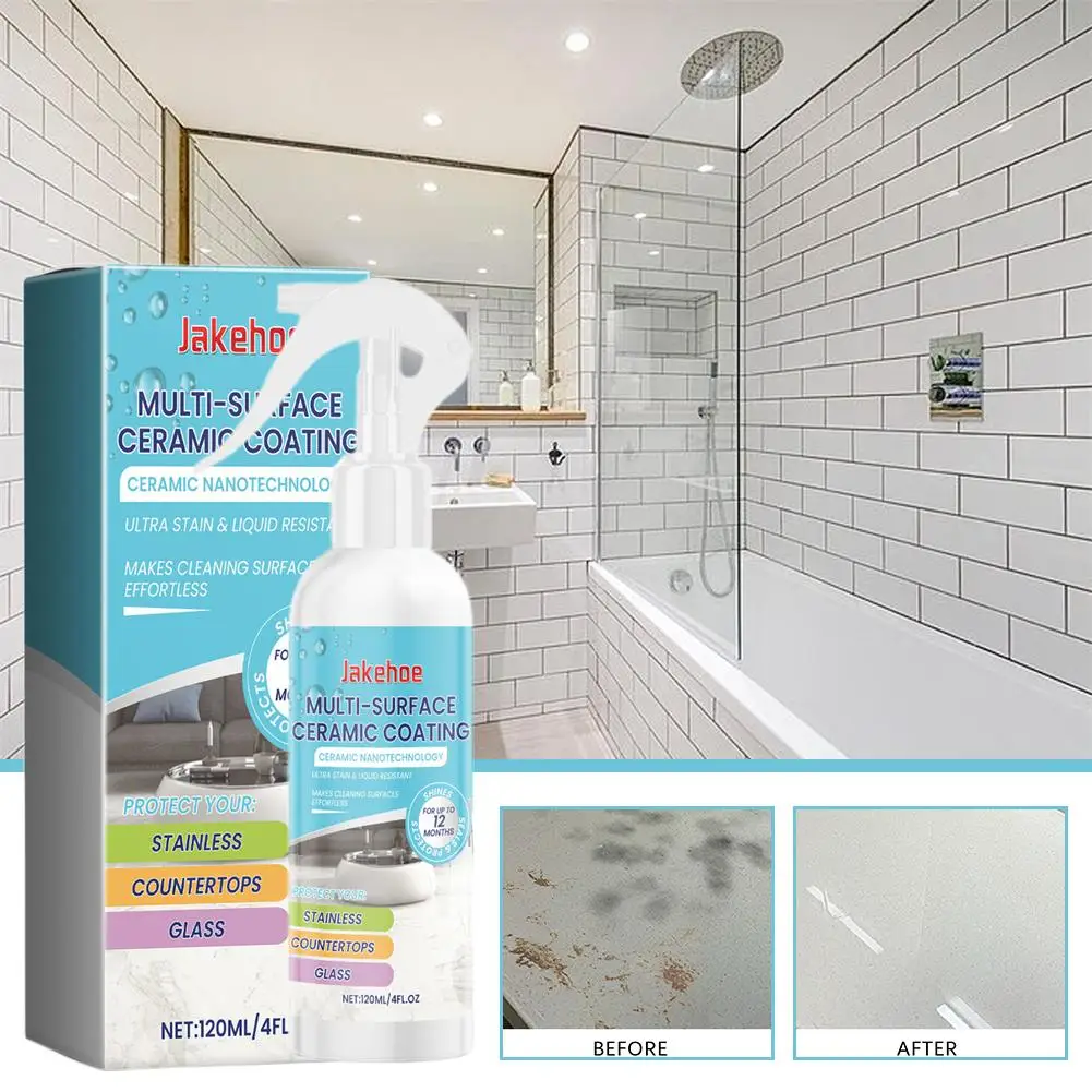 Ceramic Tile Cleaning Liquid Marble Scratch Repair Dust Stone Kitchen Agent Renovation Cleaning Tile Dirt Whiten Polish Cle J9H5