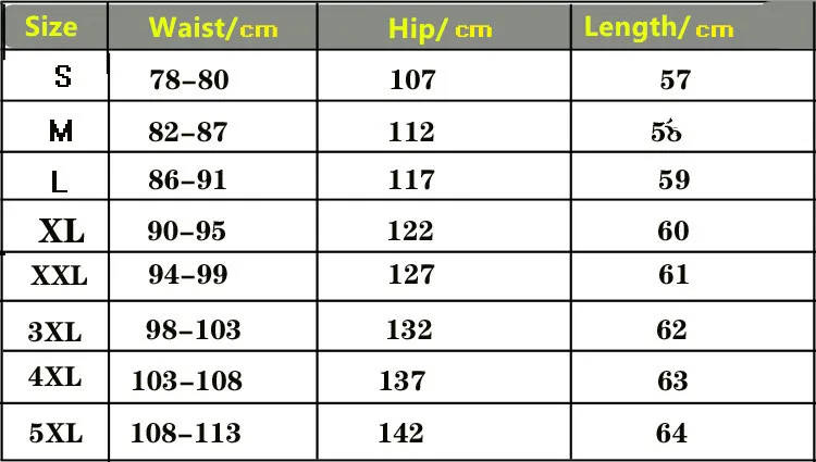 Shorts Men Urban Military Waterproof Cargo Tactical Shorts Male Outdoor Camo Breathable Quick Dry Pants Summer Casual Shorts - Image 2