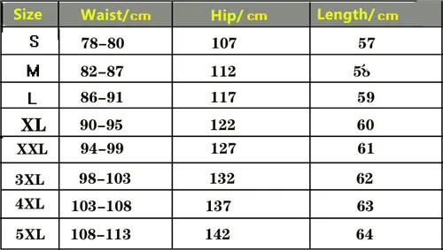 Imagen 2 del producto Pantalones cortos militares urbanos para hombre, pantalones cortos tácticos de carga impermeables, pantalones cortos transpirables de camuflaje para exteriores de secado rápido, pantalones cortos informales de verano