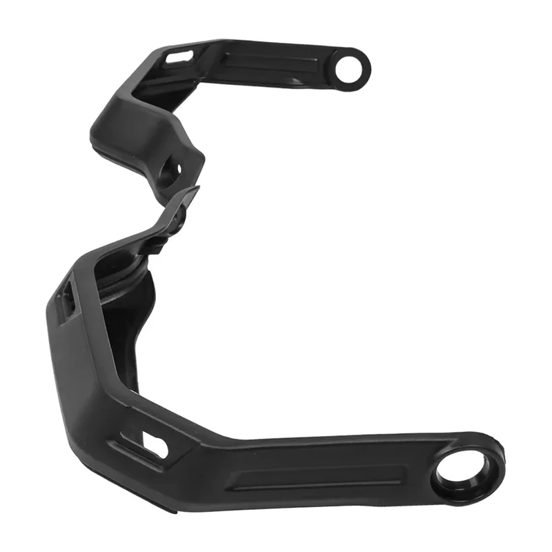 

Highly Recommended Motorcycle Handguard Handlebar Bracket Motorcycle Handguard For HONDA CRF1100L Motorcycle Handguard For XADV