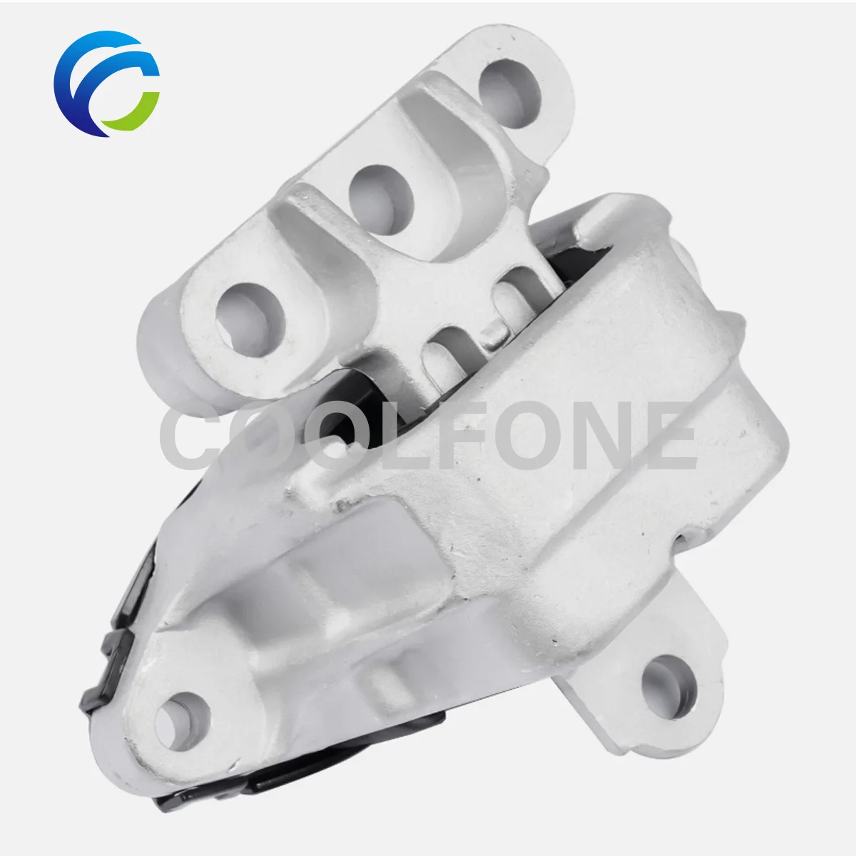 

Кронштейн привода опорной рамы двигателя для BUICK ENCORE CHEVROLET TRAX 1.4L L4 2013-2022 95418204