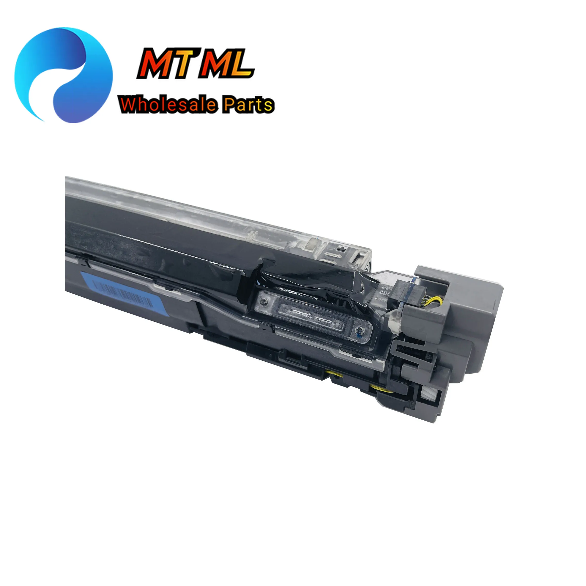 GPR-53 NPG-67 C-EXV49 Drum Cartridge Assembly Developer unit for Canon image RUNNER ADVANCE C3325 C3320 C3330 C3520 C3525 C3530