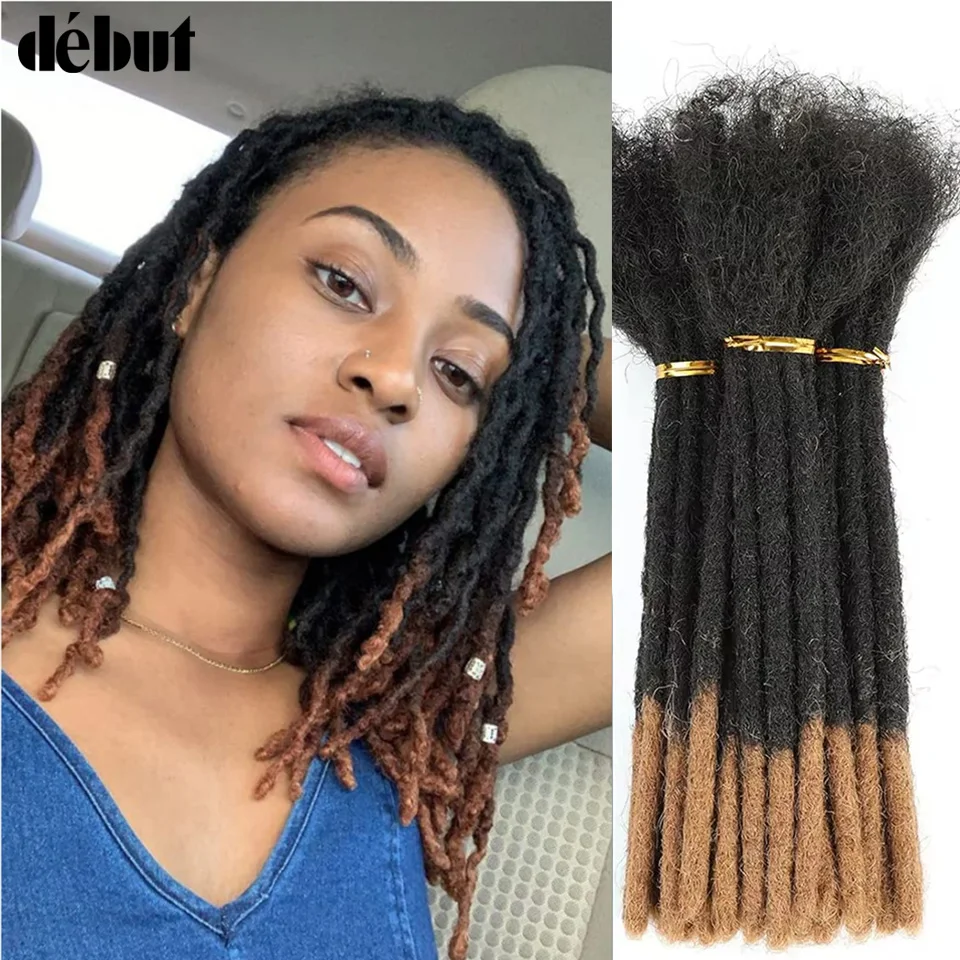 kinky-straight-human-hair-t1b-30-dreadlocks-loc-extensions-wholesale-crochet-braids-remy-hair-extensions-10-20-40-60-strands