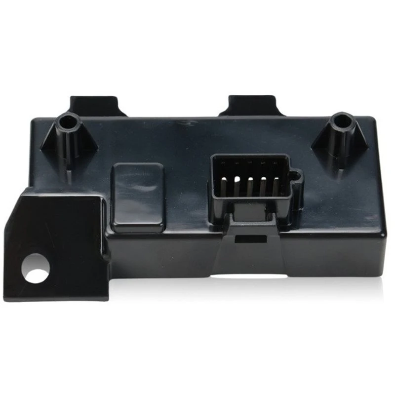 AT02-AM141075, Electronic Control Unit Module, Fit For John Deere