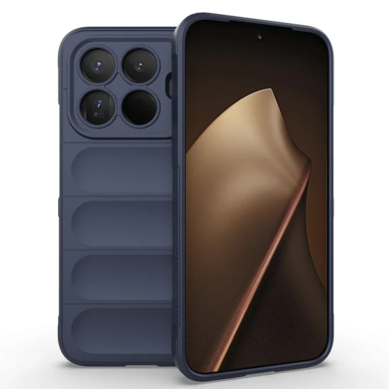 Phone Bag Case For … - image