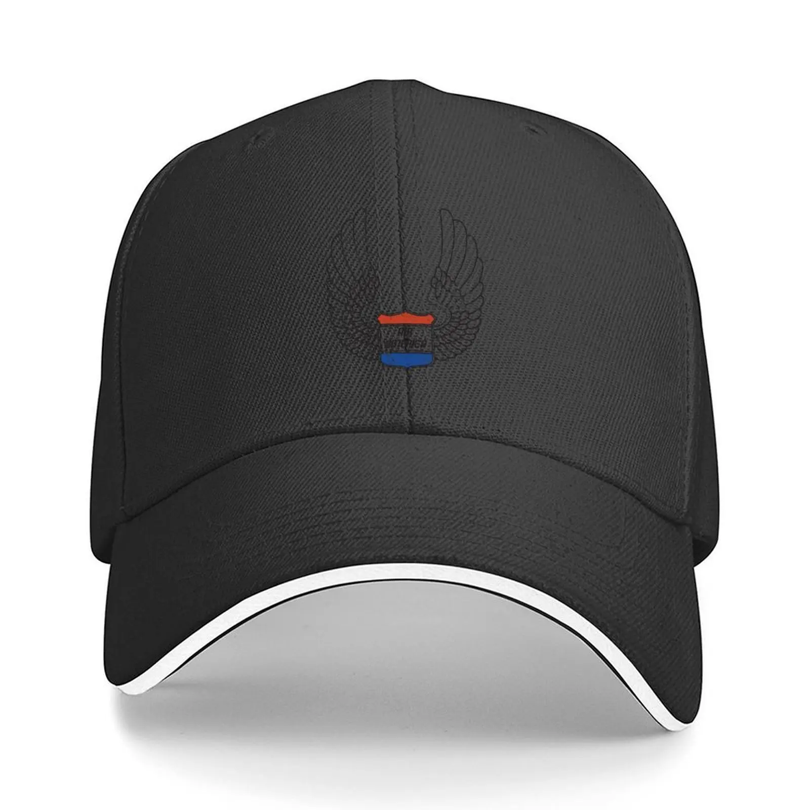 

Air America logo Baseball Cap Uv Protection Solar Hat designer cap Horse Hat Icon Ladies Men's