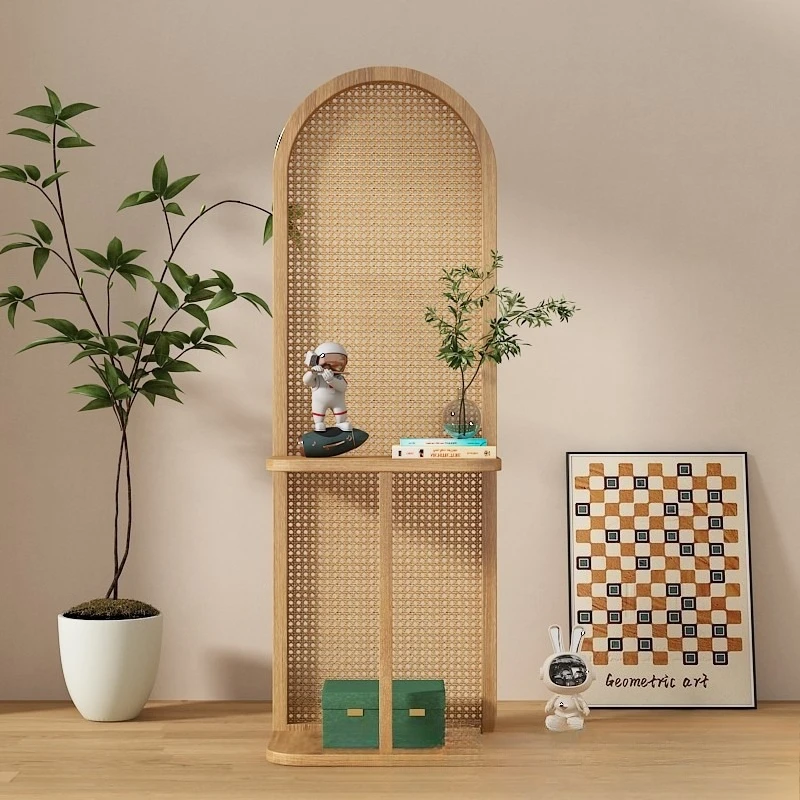 ฉากกั้นไม้เนื้อแข็ง, ฉากกั้นพับได้สำหรับทางเข้า, ฉากกั้นห้องนั่งเล่น/สำนักงาน, ฉากกั้นทางเข้าสไตล์จีนใหม่, ฉากกั้น