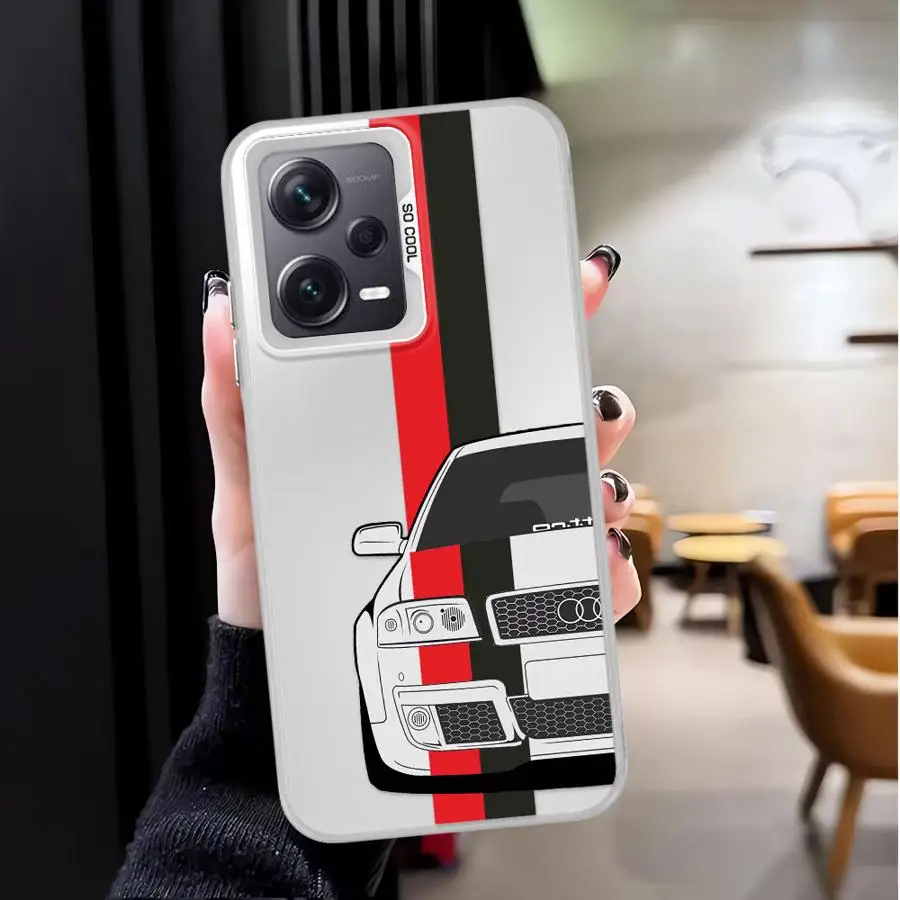 A-Auclis R-S Sport … - image