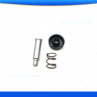 For Bosch Angle Grinder Stop Lock Button GWS6-100/670/TWS6600 Cutting Machine Polishing Machine Pin