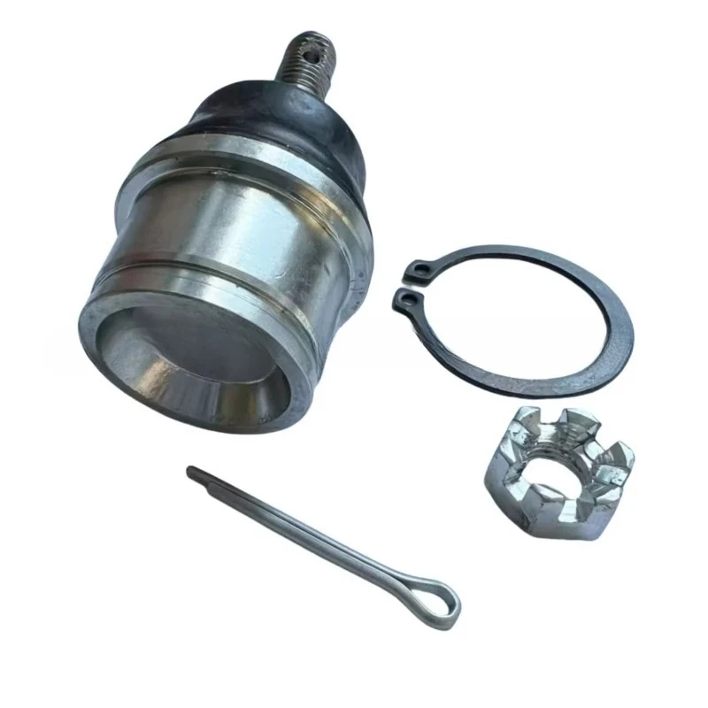 CF Pin Ball Joint Bottom Ball 9010-050700 9010-050700-1000 for CF Cforce X5 X6 X8 400 450 500 600 625 800 ATV Quad