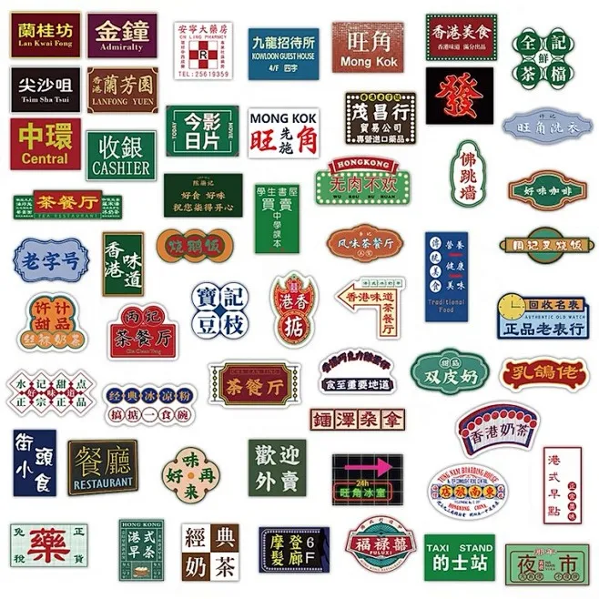 

Metal Gearbox Assembly Motor Gear for Hyper GO MJX H12Y H12Y+ OP Accessories Metal Upgrade Parts RC Crawler Car Truck Buggy