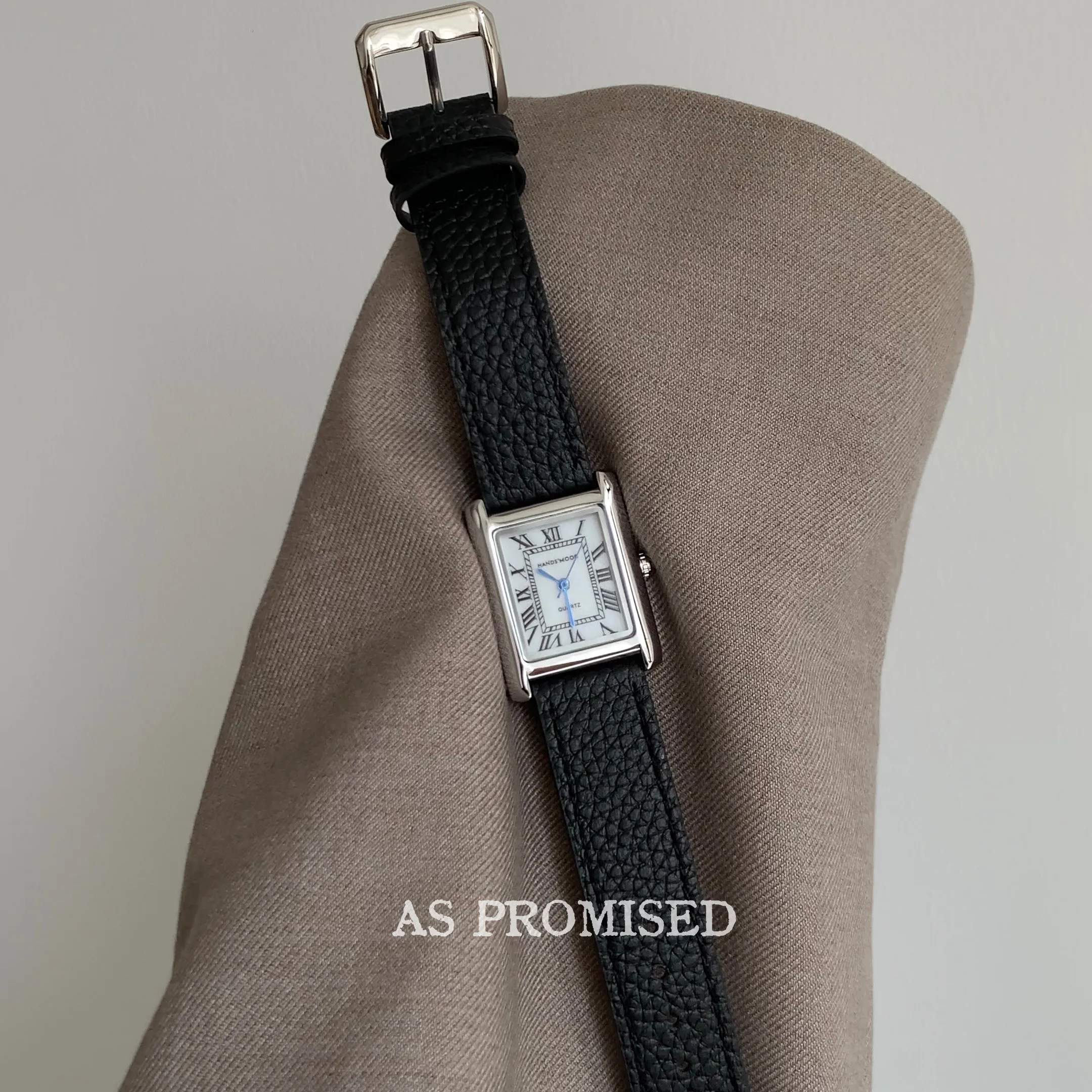 Элегантные женские часы квадра – обзор и цена Cartier Watch Tank