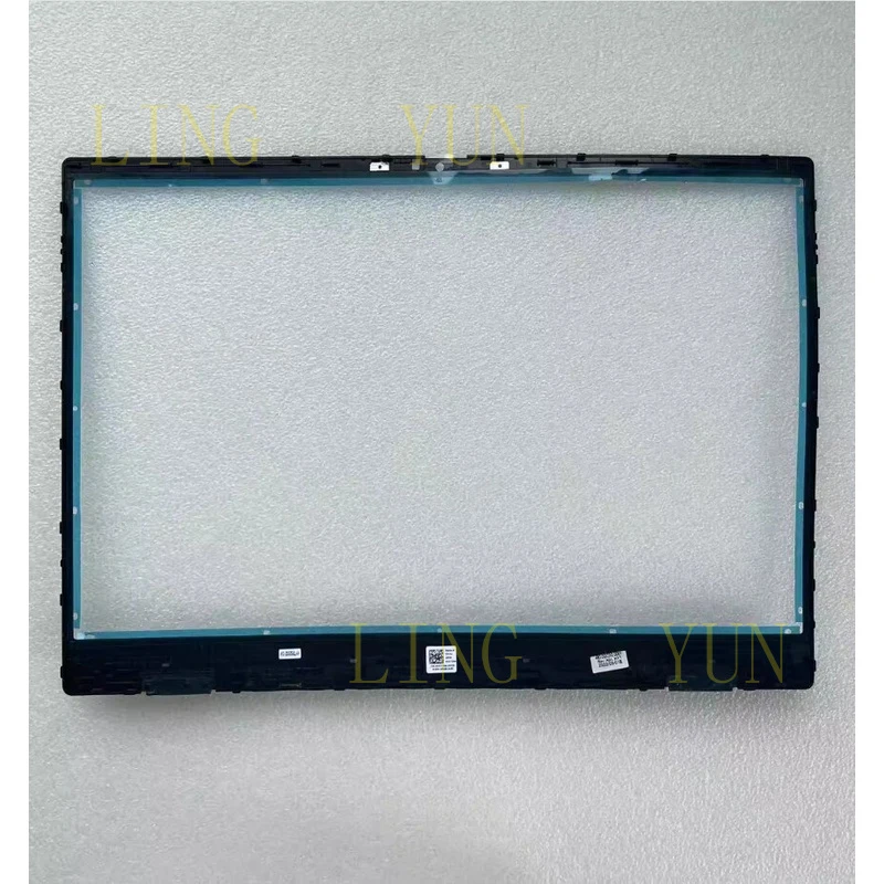 Z  for  Dell Inspiron 14Plus 7420 7425 Laptop Front Bezel Cover 0VCTGM