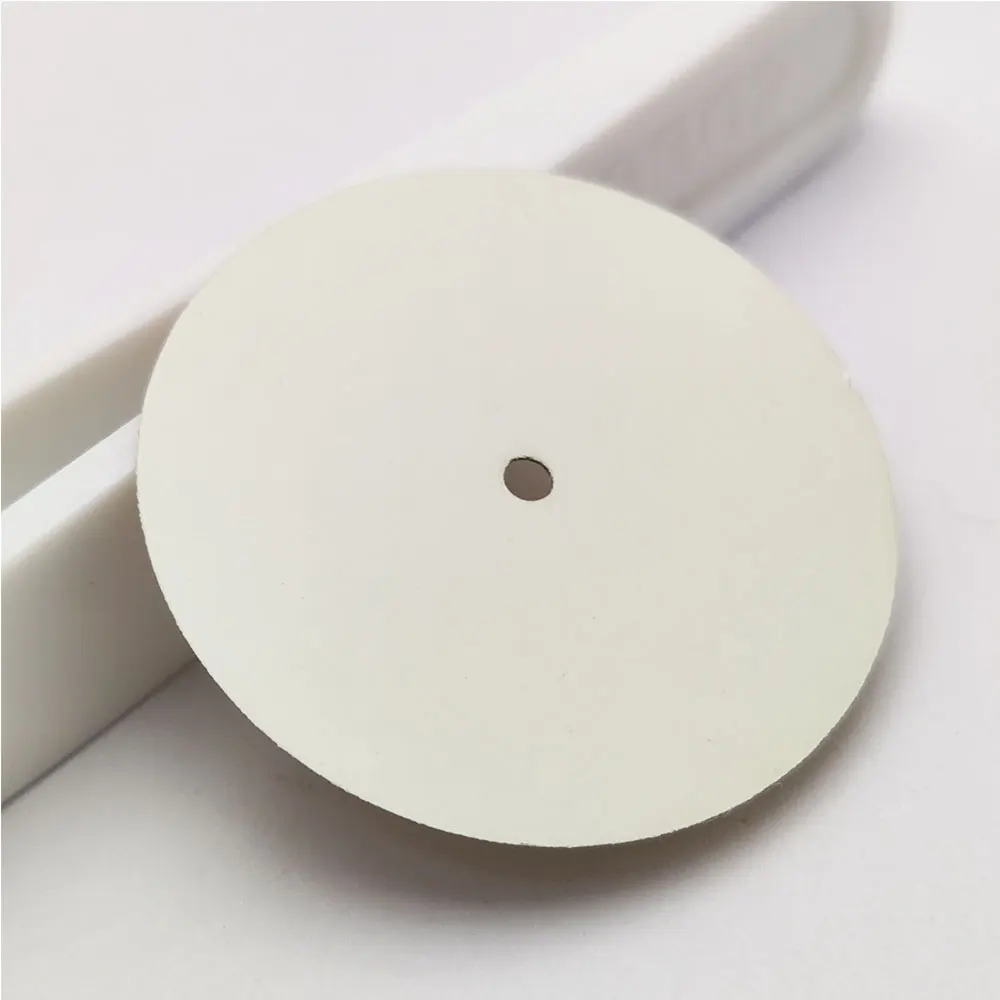 28.5mm fully luminous dial watch NH35 Dial Miyota 8215 Dial Watch accessory without calendar display Customizable logo