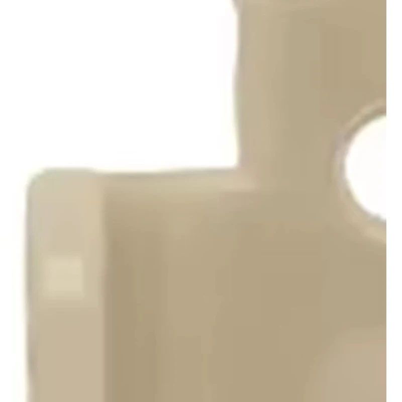 

4 шт., стоматологические полимерные хлопковые рулонные зажимы, кровоостанавливающий держатель для преждевременного моляра, эндодонтический реставрационный стоматологический помощник