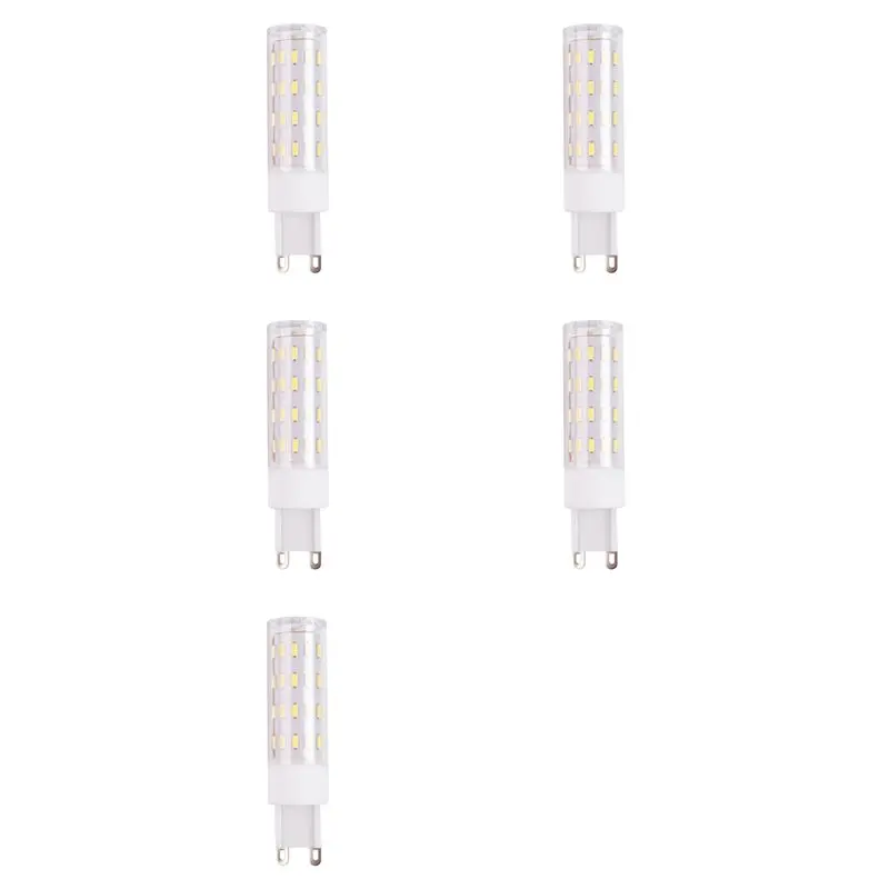 bombilla-led-a74e-5x-g9-de-6w-bombilla-inteligente-regulable-con-wifi-tuya-luz-halogena-control-por-voz-bombillas-led-inteligentes-2700-6500k-enchufe-europeo
