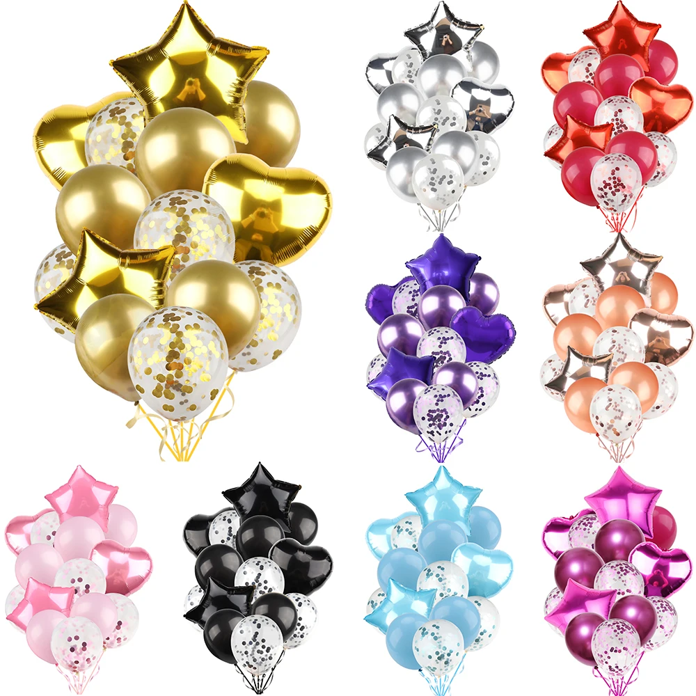 yZ[zn[gX^[o[ ^bNo[ 14 S[h bh u[ sN RtFbeBo[Zbg a xr[V[  O{Xp