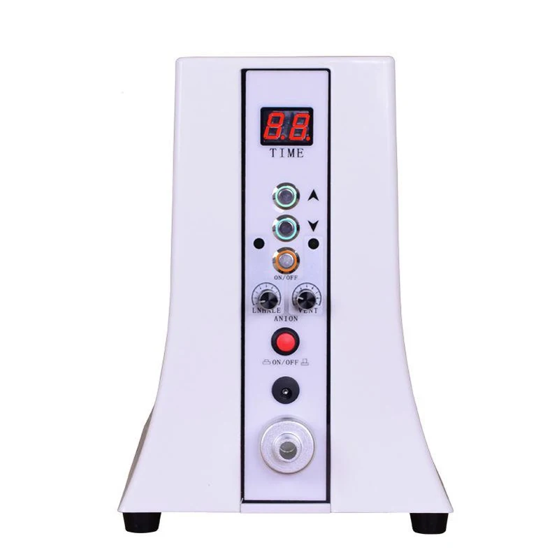 Portable Vacuum Buttock Lifting Suction 32 Cups  Massager Fast breast Enlargement Machine For Breast Augmentation