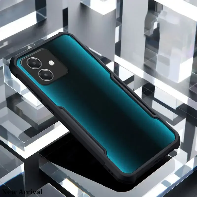 حافظة لهاتف OPPO A5 Pro 4G/5G A 5 Pro حافظة لهاتف OPPO A5 Pro 4G/5G ProA5 حافظة Funda Capa