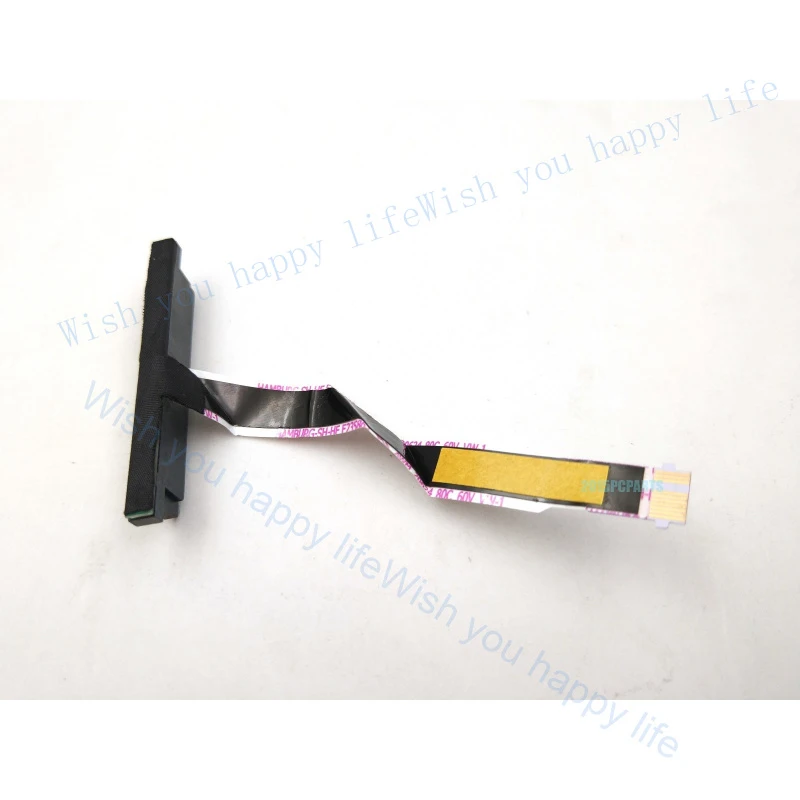 v+  450.0BZ05.0001 FOR HP pavilion X360 14-BA 14M-BA 14T-BA Hard HDD Connector cable