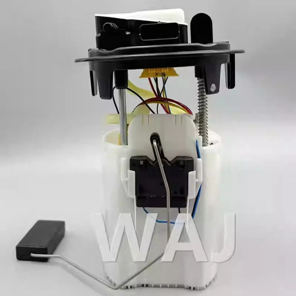 Fuel Pump Assembly For Citroen C3 For For Picasso C4 Cactus- Models 9803842480 A2C96593000 9813573780
