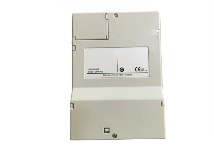 

LME11.330C2 LME21.350C2 LME21.130C2 LME21.230C2 LME21.330C2