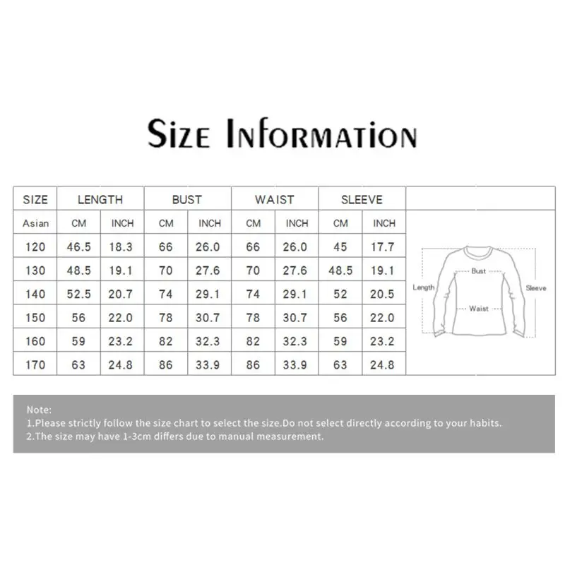 Kids Boys Sports Compression T-shirt Long Sleeved Velvet Sportswear Clothes Children Quick Drying Tight Top Fitness Sweatshirt