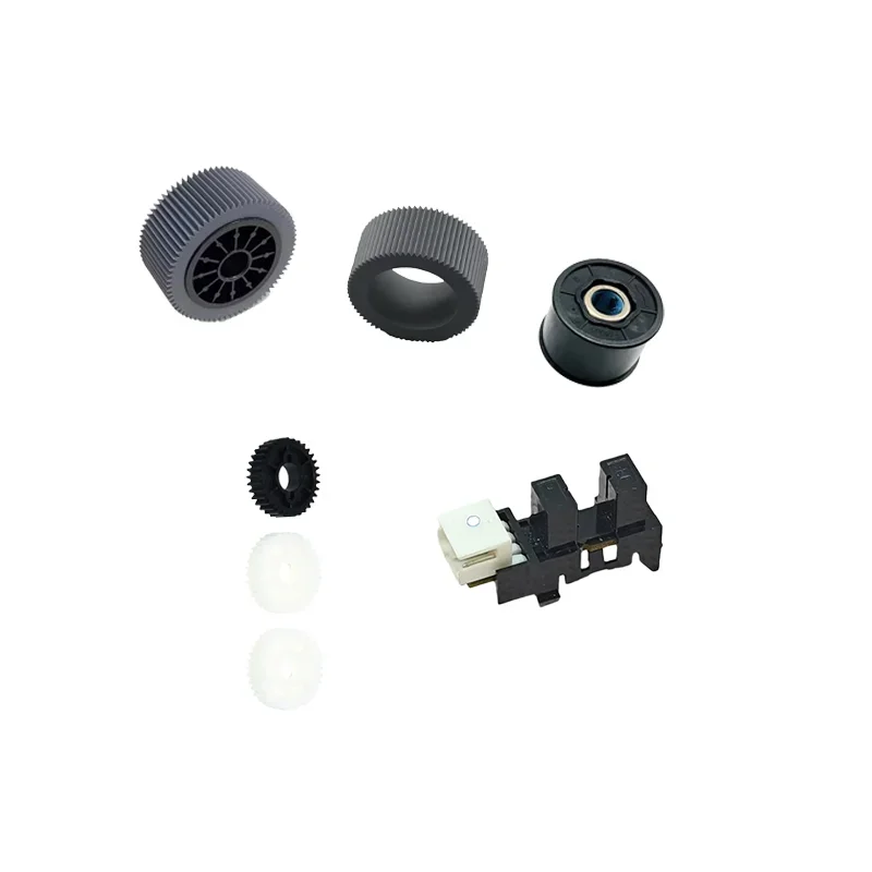 

Long Life Scraper Area Parts 021-14301 035-14303 021-14302 612-10021 612-11300 444-30008 Fit For Riso RV RZ EV EZ MZ MV