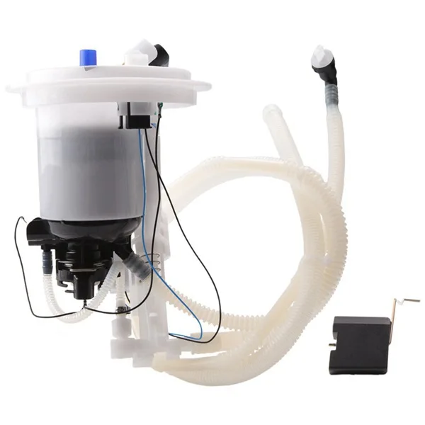 

Топливный фильтр автомобильных запчастей A2044700494, A2044704494