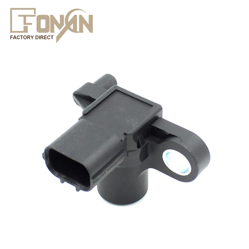 PC618 Camshaft Position Sensor For Acura EL Honda Civic 2002 - 2005 37840PLC006 37840-RJH-006