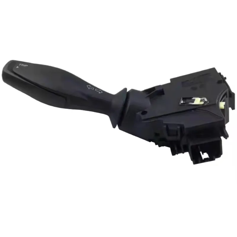 

Genuine Turn Signal Light Control Switch Wiper Switch 8A6T-13335-BC for Ford Fiesta 2009 2010 2011 2012 2013 2014 China New