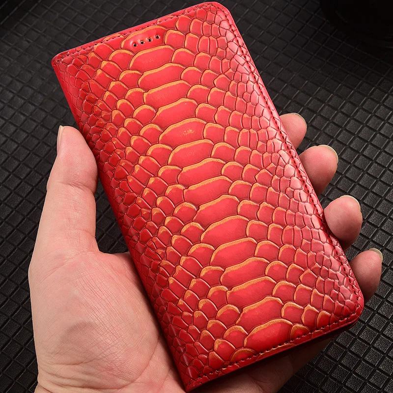 Flip Echtes Leder Telefon Abdeckung Für Samsung Galaxy M31s F62 F23 M62 C55 M54 M53 M15 F15 A55 A42 A36 A35 A34 A33 A32 A16 A15 A12