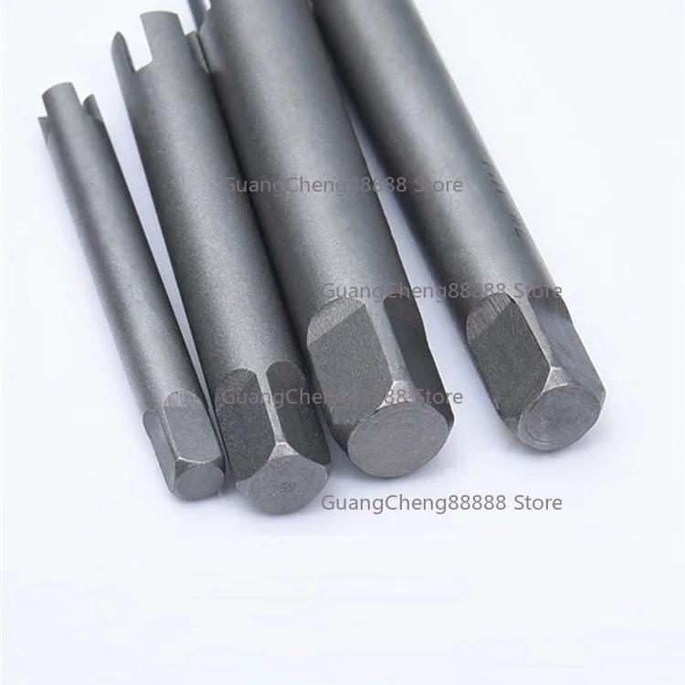 Broken Tap Remover Tap Remover