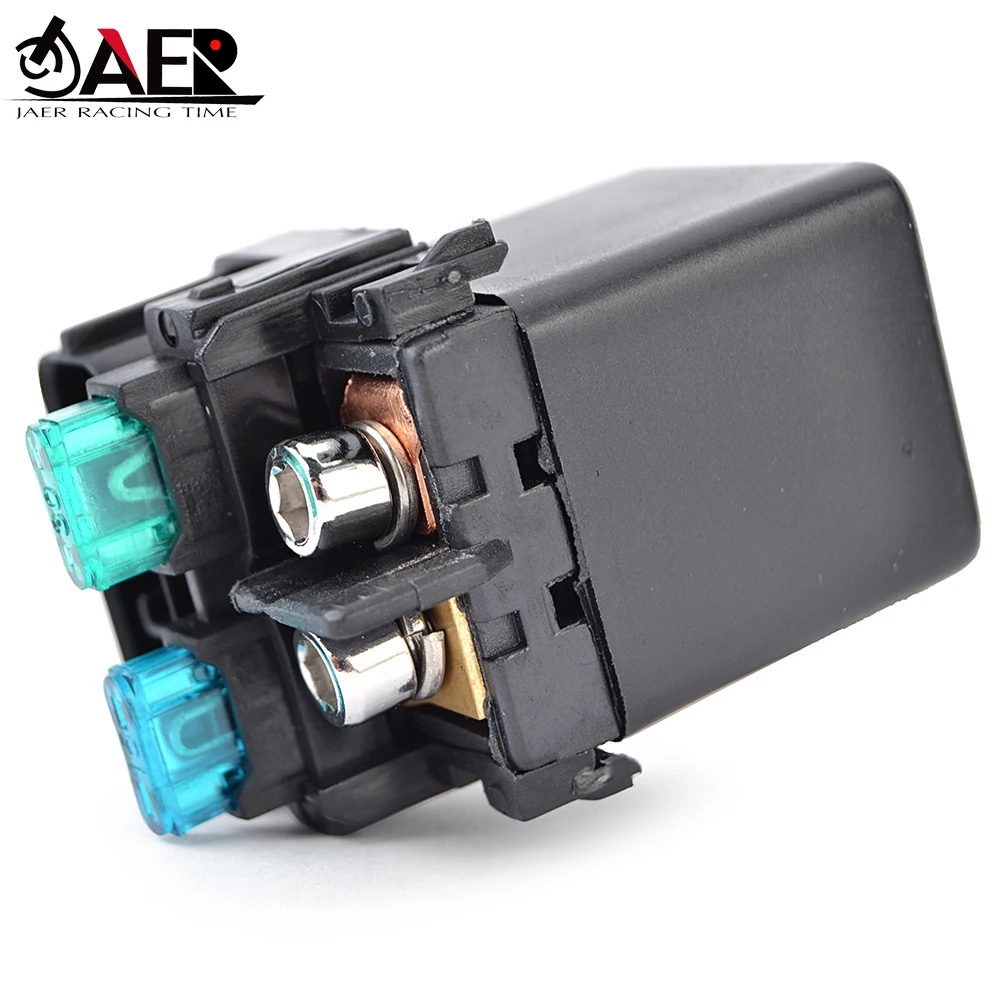 35850-MFL-D00 Start…