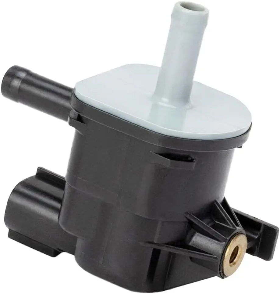 90910-12276 Vacuum Switch Valve Vapor Purge Solenoid For Rav4 Yaris Es350 Mazda 3 Pontiac Scion Iq 9091912276