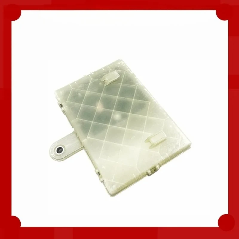 Suitable  for Tesla Model 3 Y 4th Gen Charging Port Control Module ECU 1537264-00-B 1537264