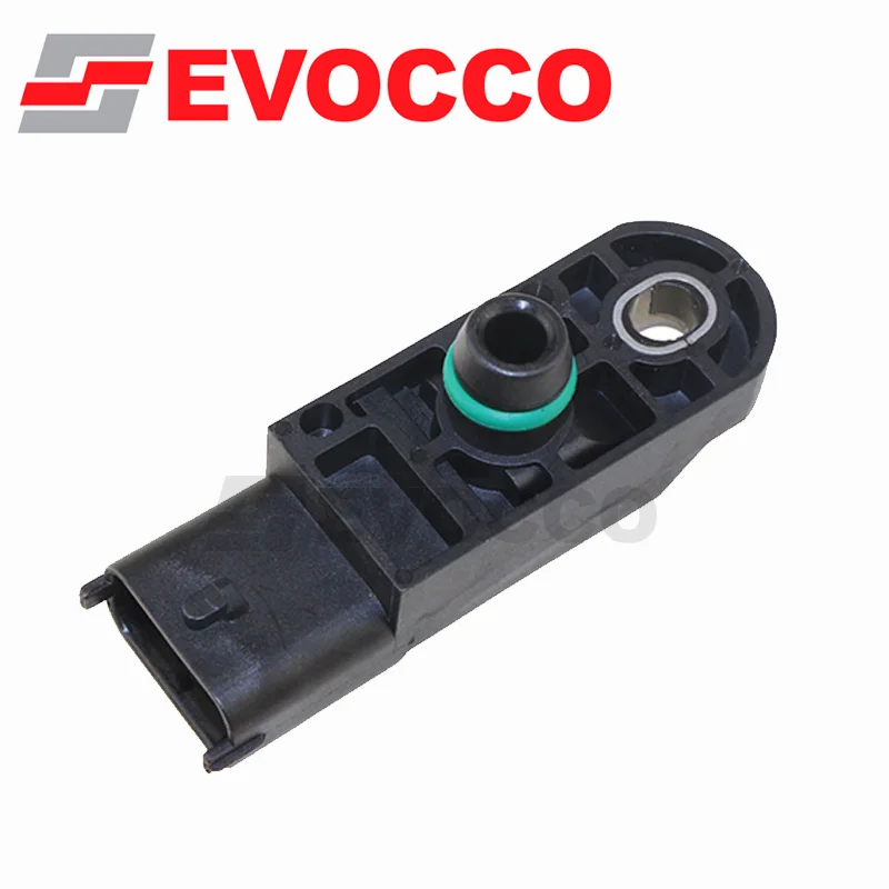 Boost Pressure MAP Sensor For Nissan Cube Interstar Juke Micra III Note NV200 Primastar Primera Qashqai Tiida 1.5 1.9 2508500Q0C