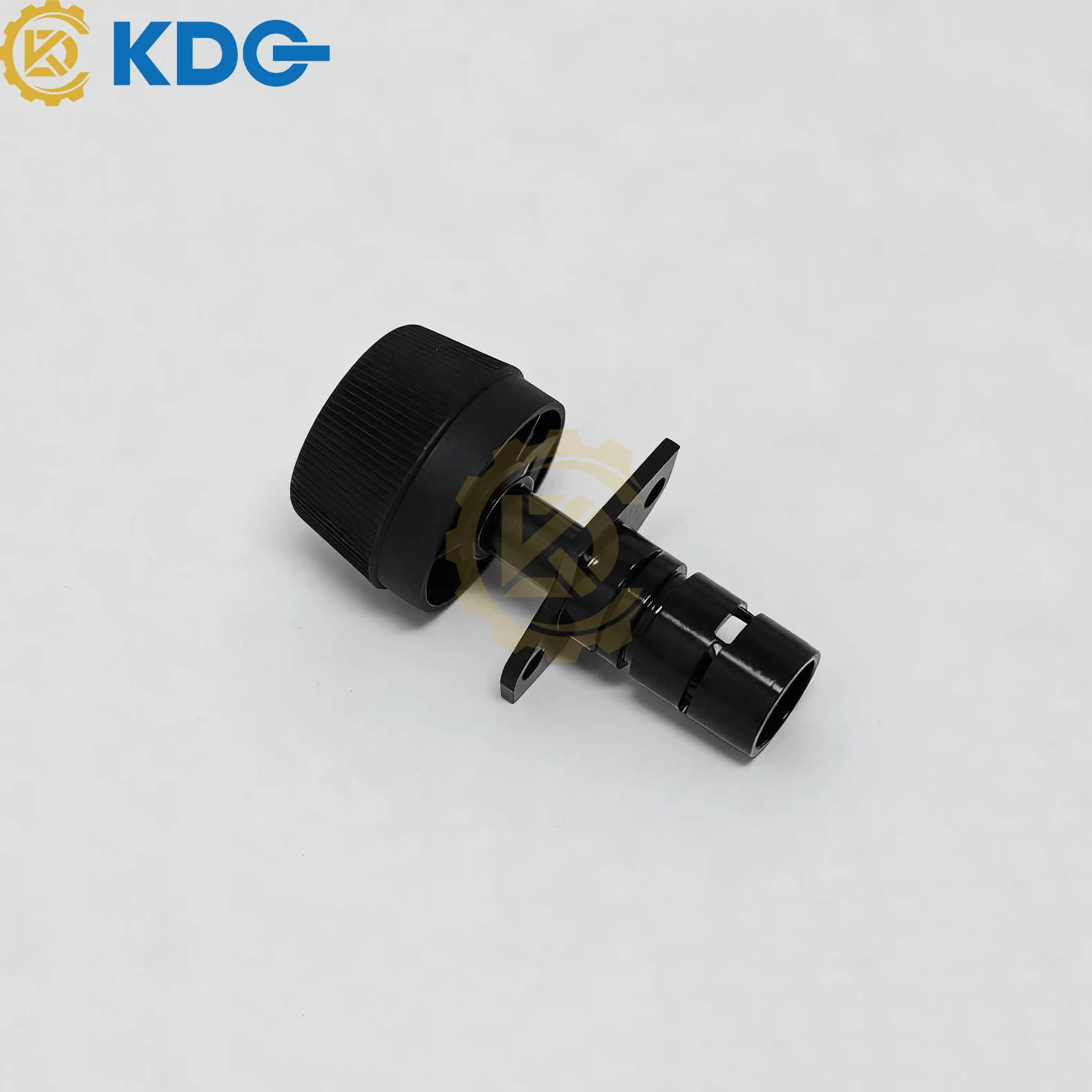 

High Quality 10.107.5899 SpeedMaster 74 Feeder Forwarding Sucker Nozzle