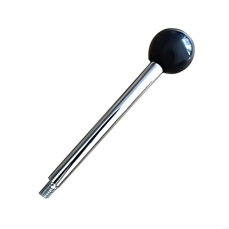 

Jewelry Ring Bending Machine Handle Head With Connectors For Precise Metal Shaping Jewelry Making Accessories