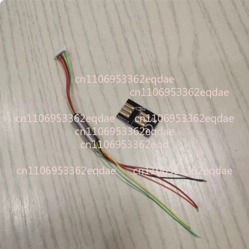 Genuine For Yuneec …