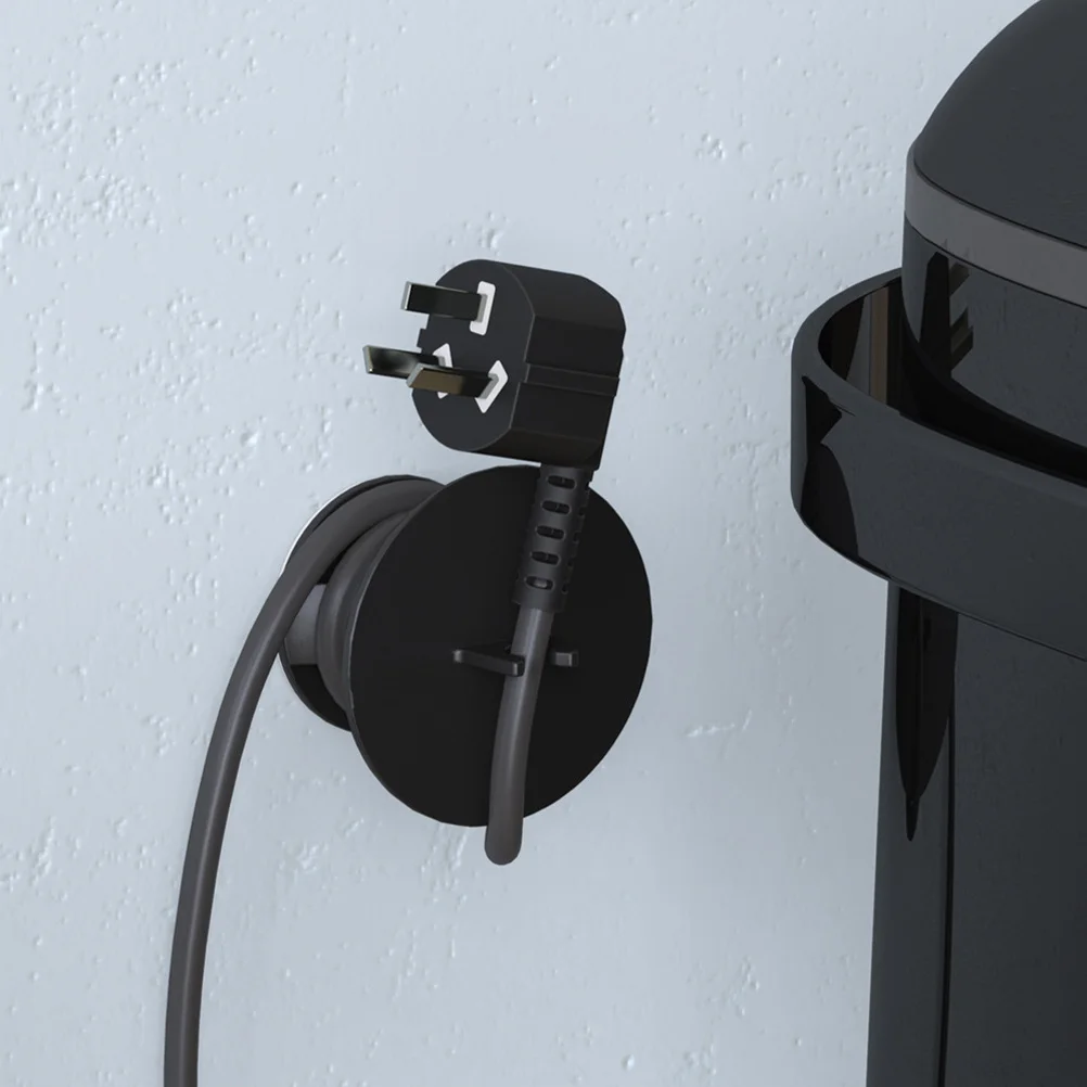 

Cord Organizer for Kitchen Appliances Multifunctional Wire Winder Portable Use Kitchen Appliance Cord Winder Wire Organizer