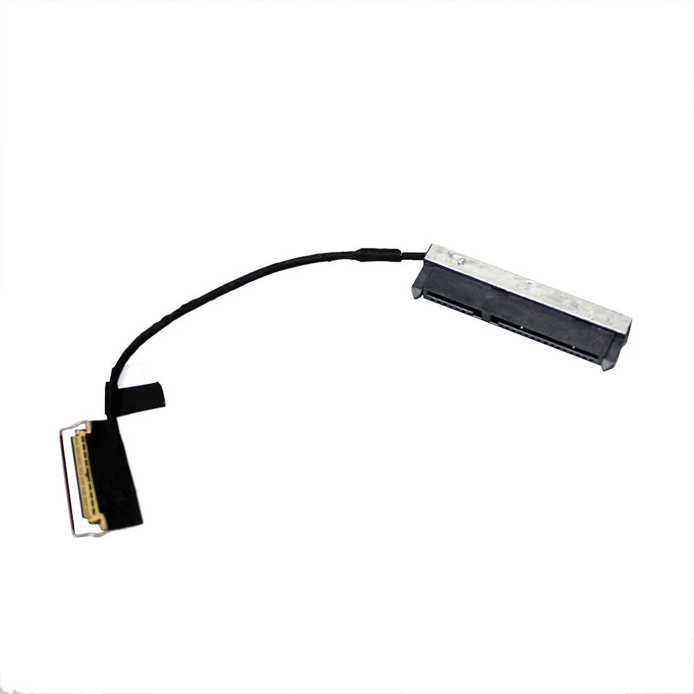 

For Lenovo Thinkpad X270 SATA HDD Laptop Hard Drive Cable HDD Connector Flex Cable 01HW968