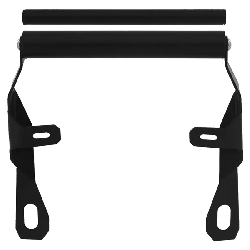 

Phone Holder Stand Navigation Plate Bracket For NMAX155 2025 N-MAX 155 Nmax155 Motorcycle