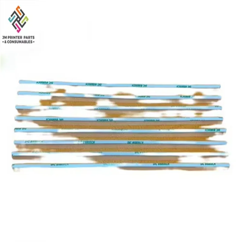 Уплотнение барабана, уплотнение разработчика для Xerox DC250 240 260 DC560 550 J75 C70 C60 C75 5065 6500 7780