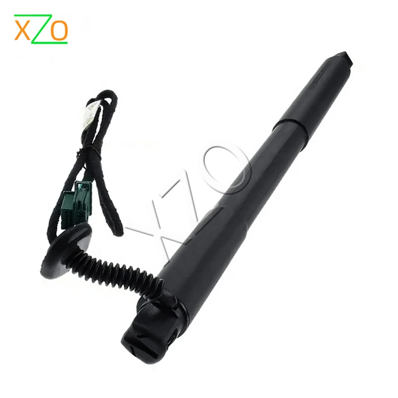 

Power Liftgate Electric Tailgate Strut Left Right A2928900300 A2928900400 For Mercedes Benz GLE Class C292 Couple 2015-2019