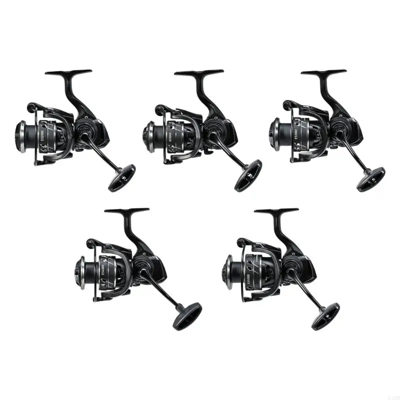 AnnonceMoulinet de pêche Spinning ultraléger série 800