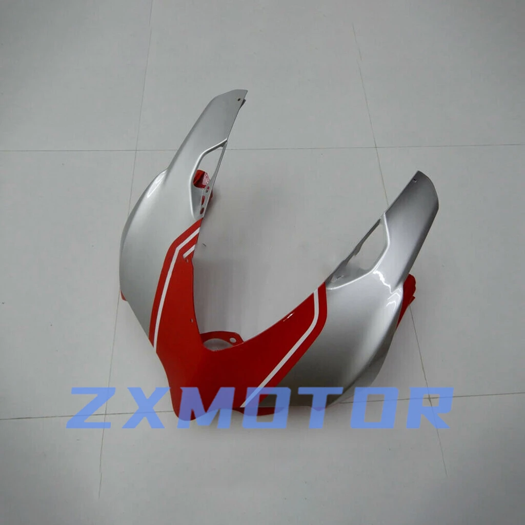 Fairing Set 1199 2012 2013 2014 2015 Motorcycle Fairings Kit Complete Body Plastics for DUCATI 899 12 13 14 15