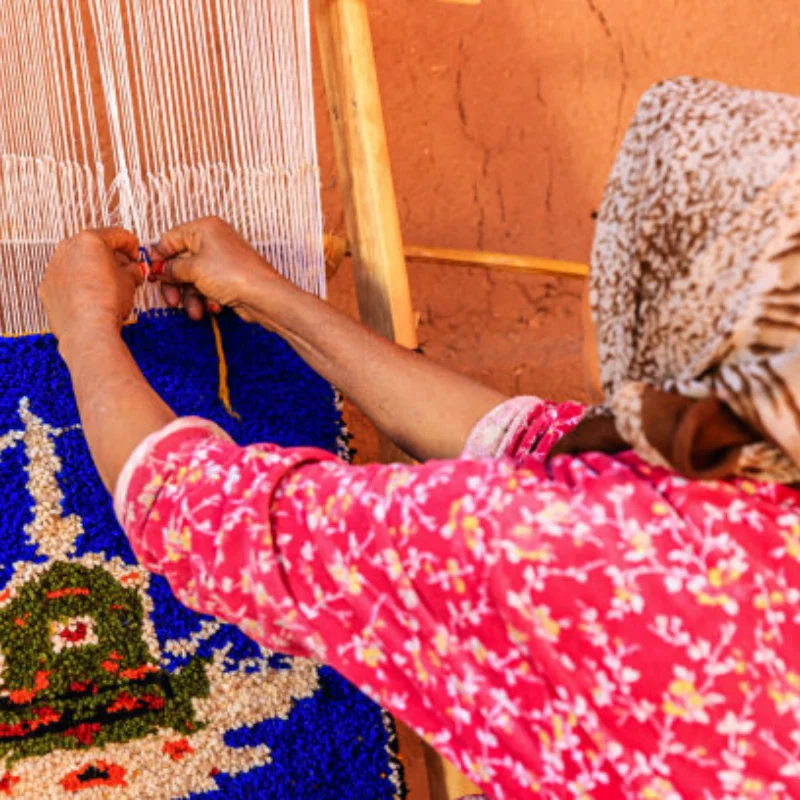 TRAXXAS X-MAXX/X-MAXX 2.0/MAXX SLASH stalen differentieelset ( # 8982 & # 8989) - Upgrade voor zwaar gebruik